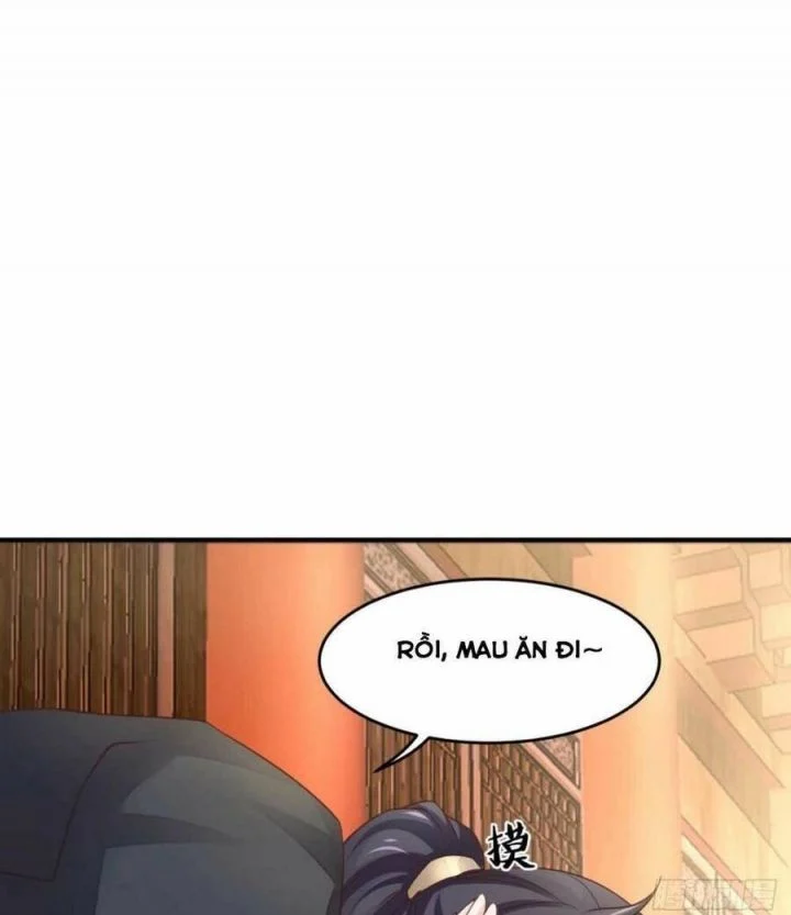 Ta Thuần Phục Bạo Quân Chapter 22 - Trang 2