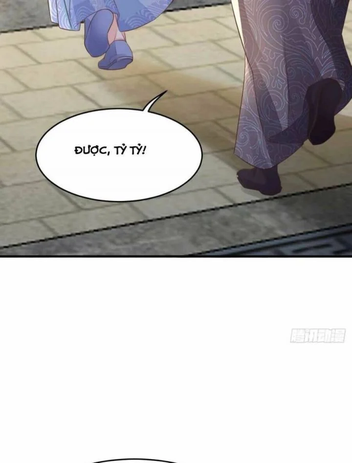 Ta Thuần Phục Bạo Quân Chapter 22 - Trang 2