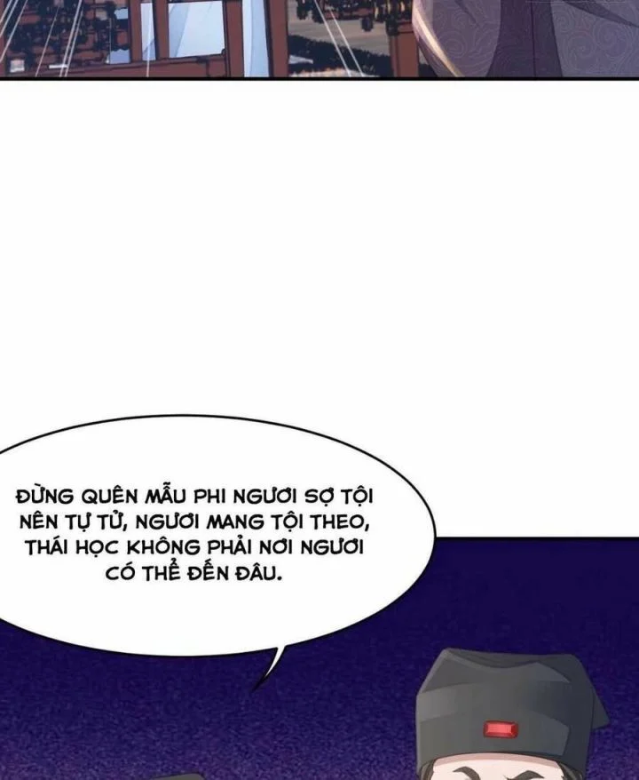 Ta Thuần Phục Bạo Quân Chapter 22 - Trang 2
