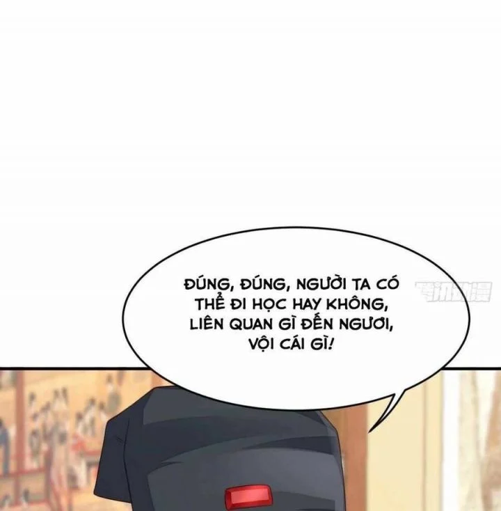 Ta Thuần Phục Bạo Quân Chapter 22 - Trang 2