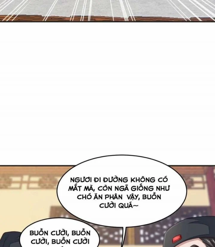 Ta Thuần Phục Bạo Quân Chapter 22 - Trang 2