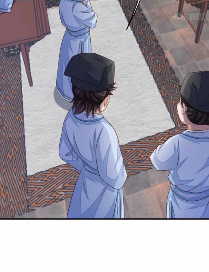 Ta Thuần Phục Bạo Quân Chapter 23 12