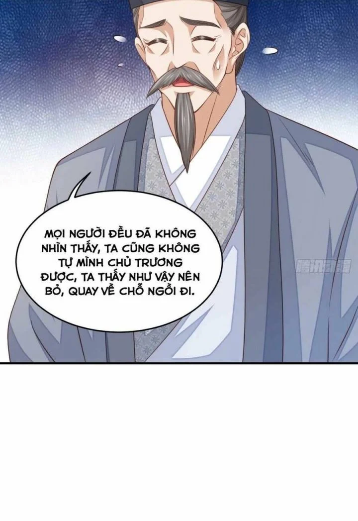 Ta Thuần Phục Bạo Quân Chapter 23 15