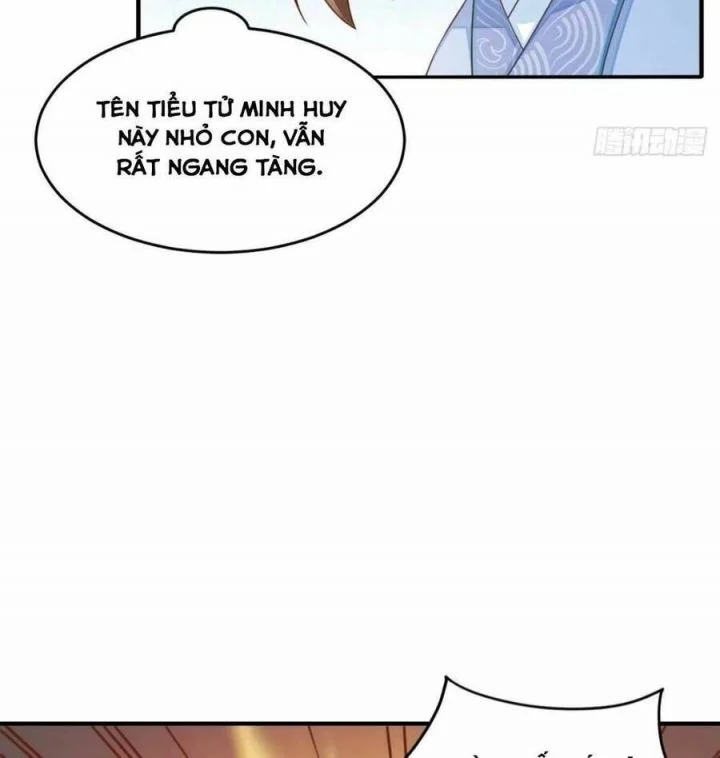 Ta Thuần Phục Bạo Quân Chapter 23 23