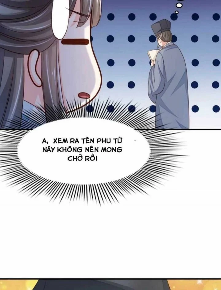 Ta Thuần Phục Bạo Quân Chapter 23 30