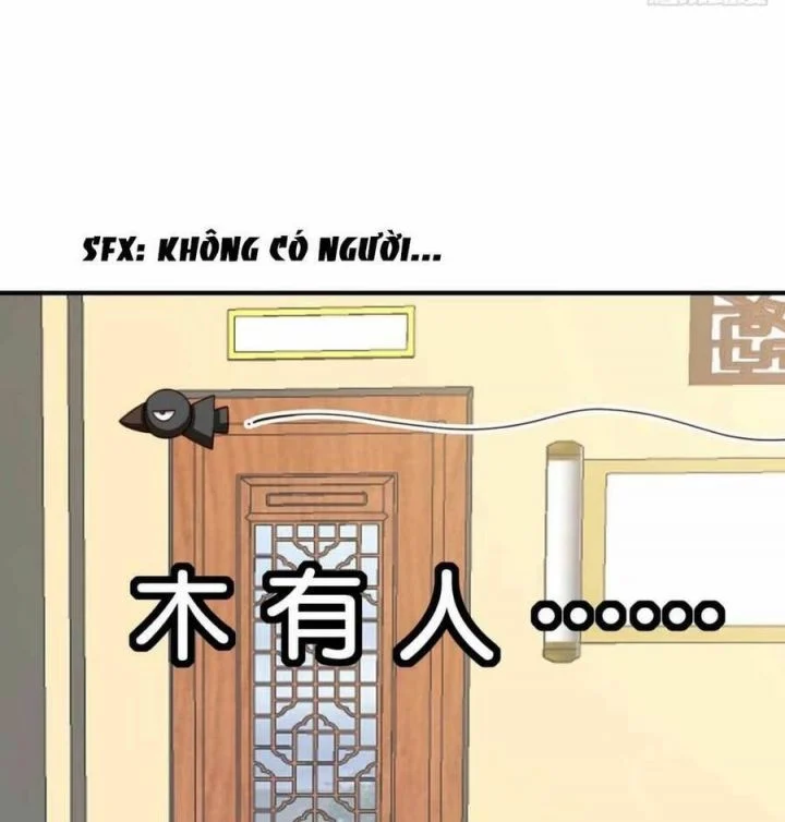 Ta Thuần Phục Bạo Quân Chapter 23 35