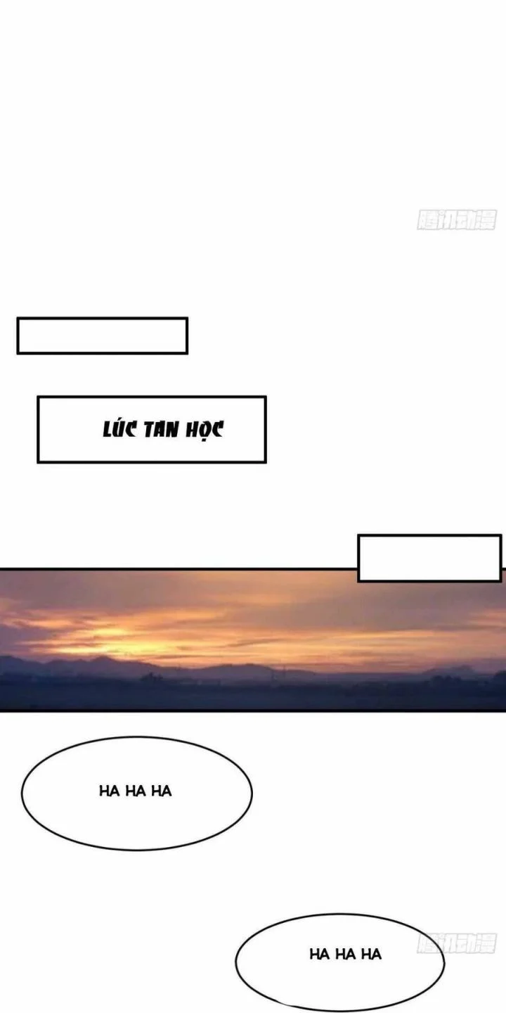 Ta Thuần Phục Bạo Quân Chapter 23 58