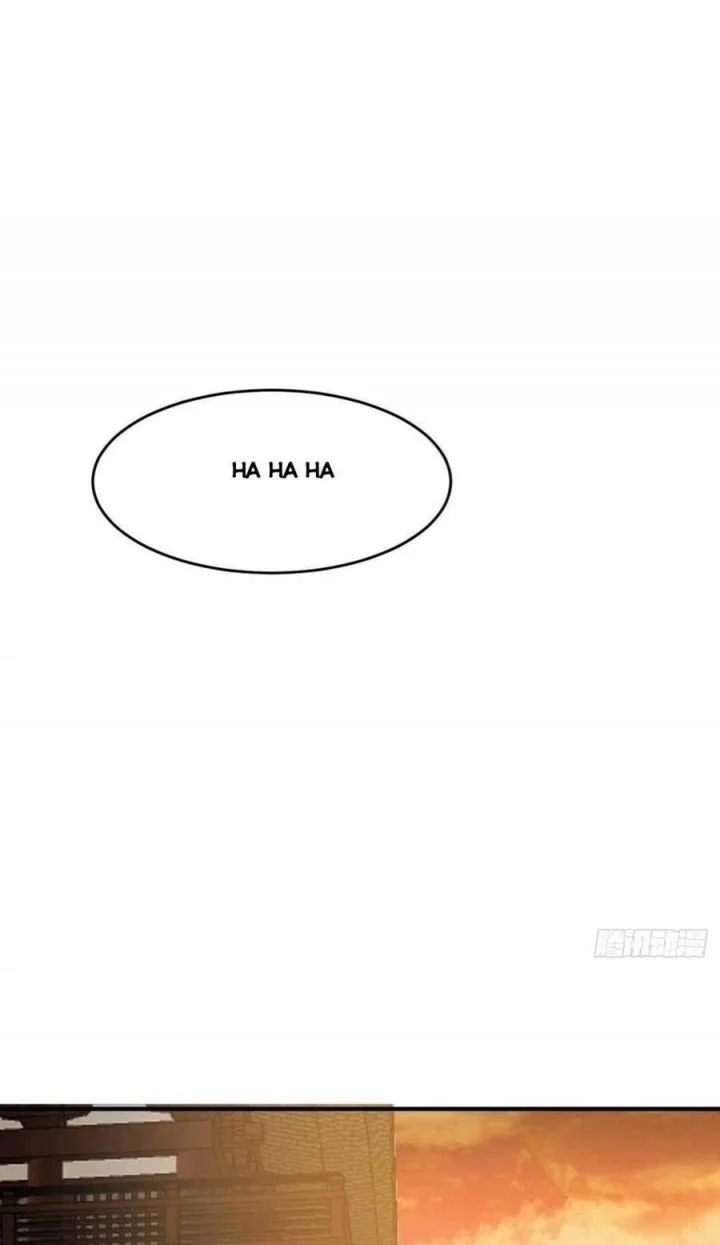 Ta Thuần Phục Bạo Quân Chapter 23 59