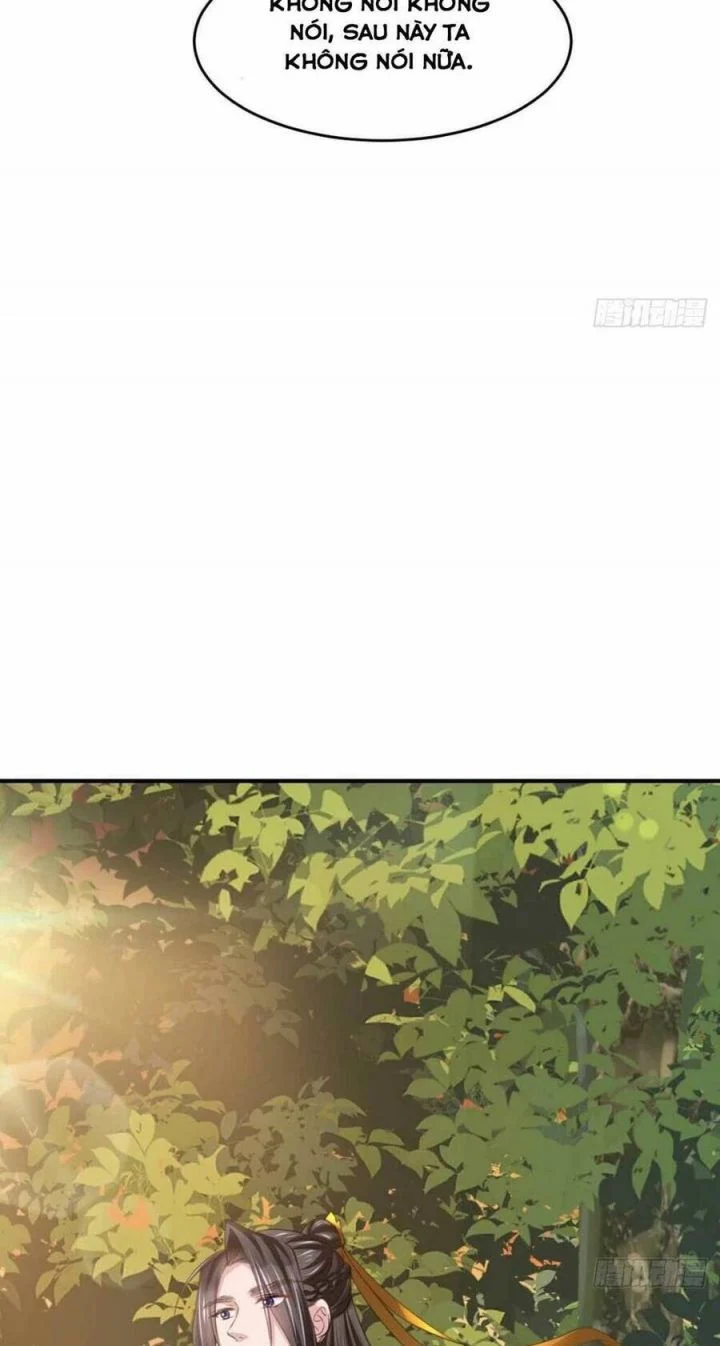 Ta Thuần Phục Bạo Quân Chapter 23 64
