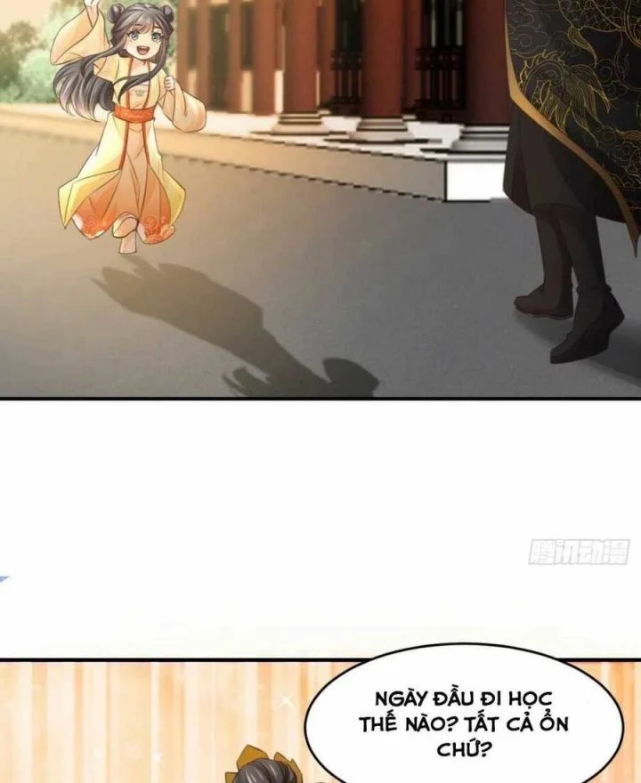 Ta Thuần Phục Bạo Quân Chapter 23 67