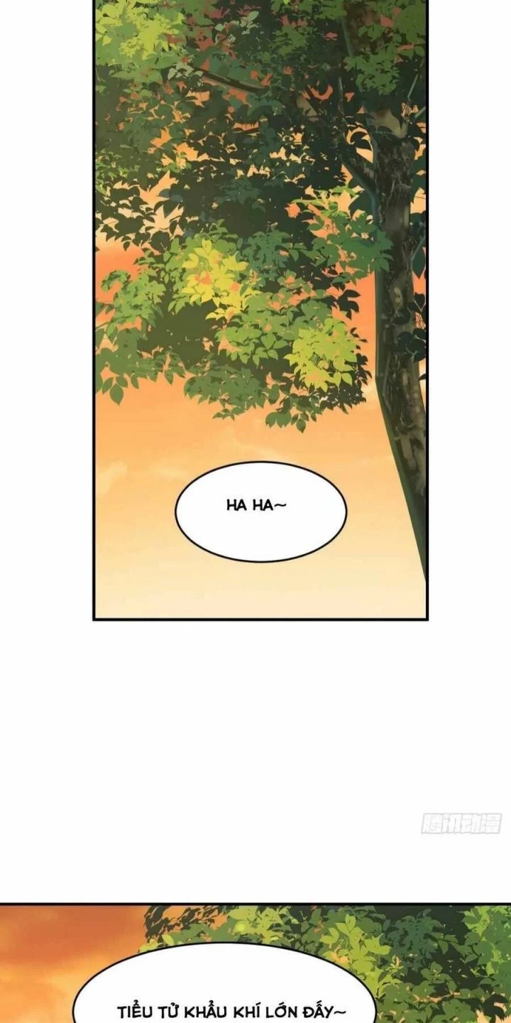 Ta Thuần Phục Bạo Quân Chapter 23 72