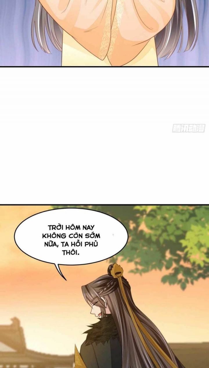 Ta Thuần Phục Bạo Quân Chapter 23 80