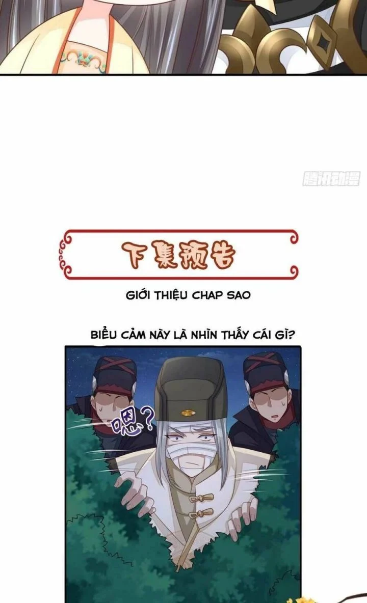 Ta Thuần Phục Bạo Quân Chapter 23 87