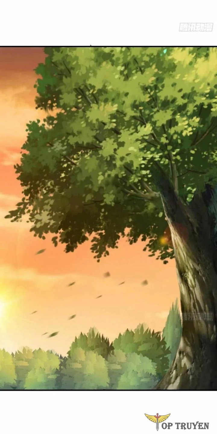 Ta Thuần Phục Bạo Quân Chapter 24 - Trang 2