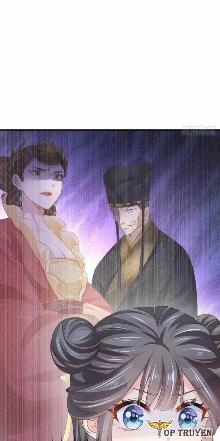 Ta Thuần Phục Bạo Quân Chapter 24 - Trang 2