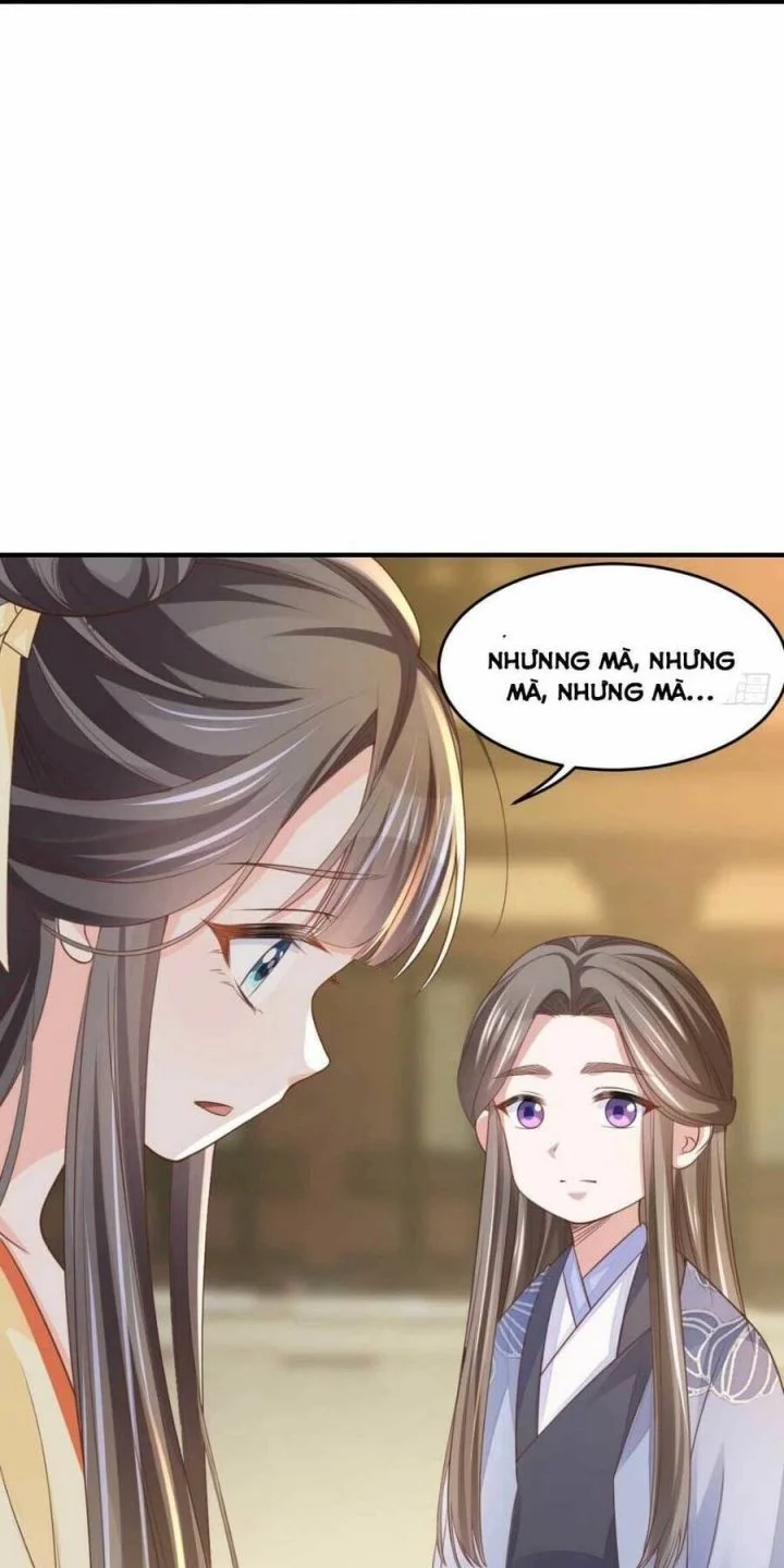 Ta Thuần Phục Bạo Quân Chapter 24 - Trang 2