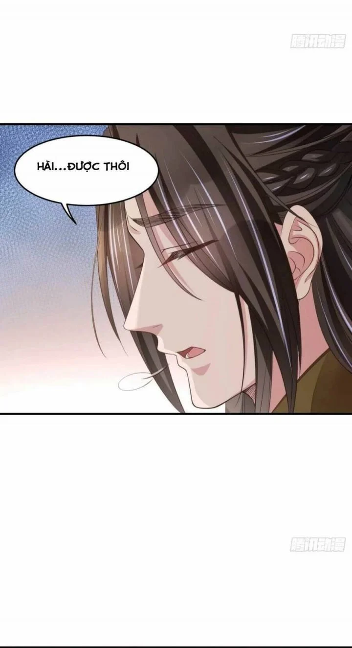 Ta Thuần Phục Bạo Quân Chapter 24 - Trang 2