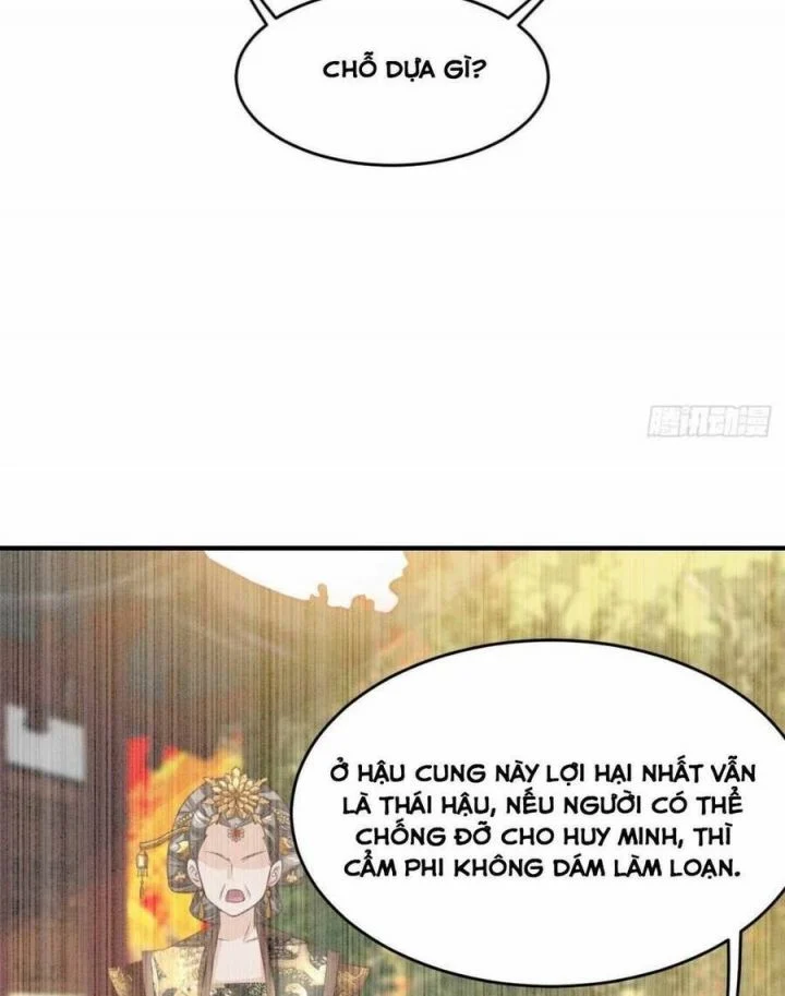 Ta Thuần Phục Bạo Quân Chapter 24 - Trang 2