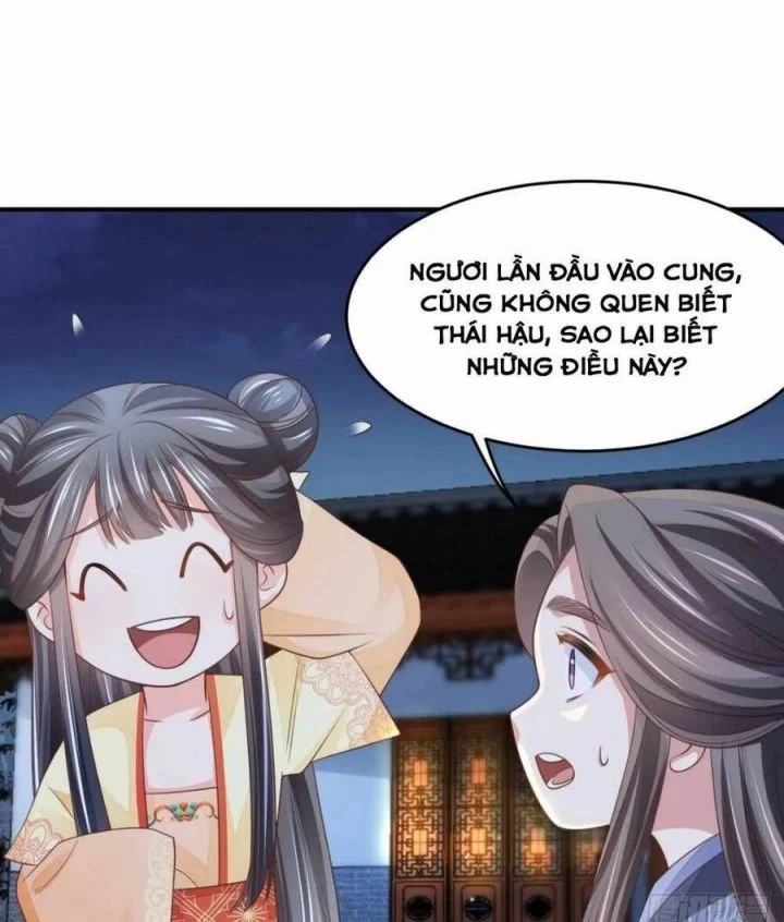 Ta Thuần Phục Bạo Quân Chapter 24 - Trang 2