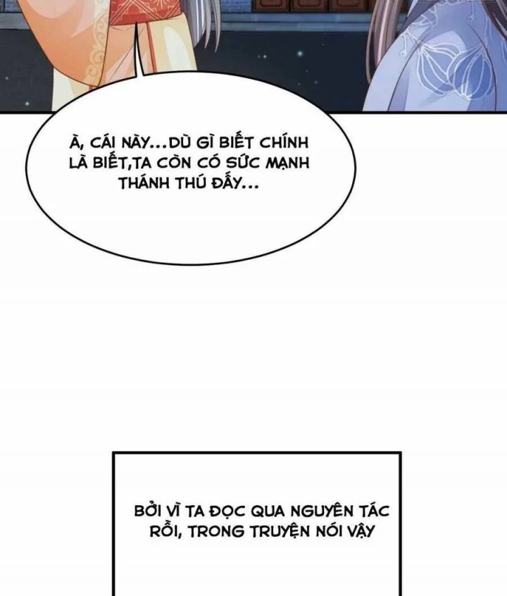 Ta Thuần Phục Bạo Quân Chapter 24 - Trang 2