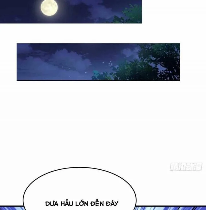 Ta Thuần Phục Bạo Quân Chapter 24 - Trang 2