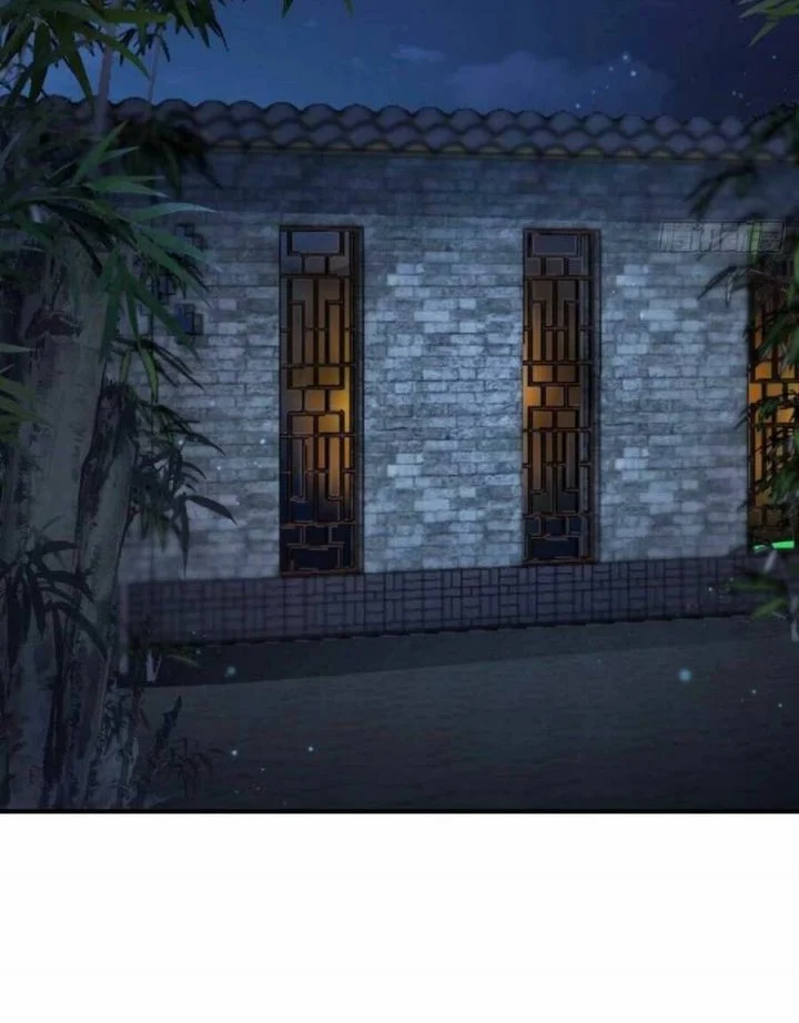 Ta Thuần Phục Bạo Quân Chapter 24 - Trang 2