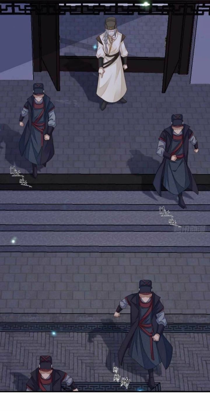 Ta Thuần Phục Bạo Quân Chapter 24 - Trang 2