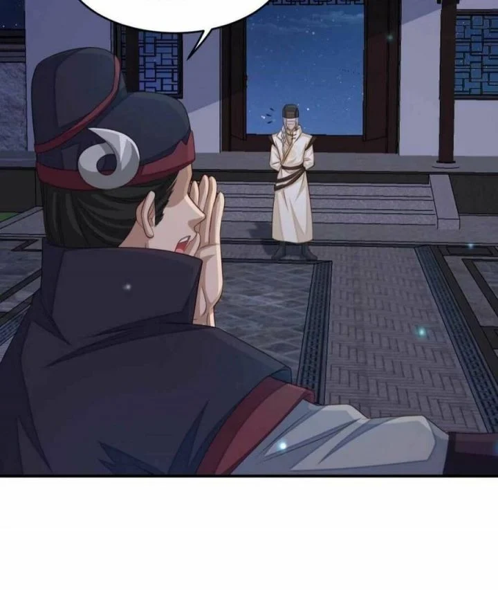 Ta Thuần Phục Bạo Quân Chapter 24 - Trang 2