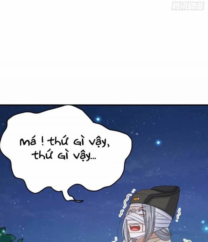 Ta Thuần Phục Bạo Quân Chapter 24 - Trang 2