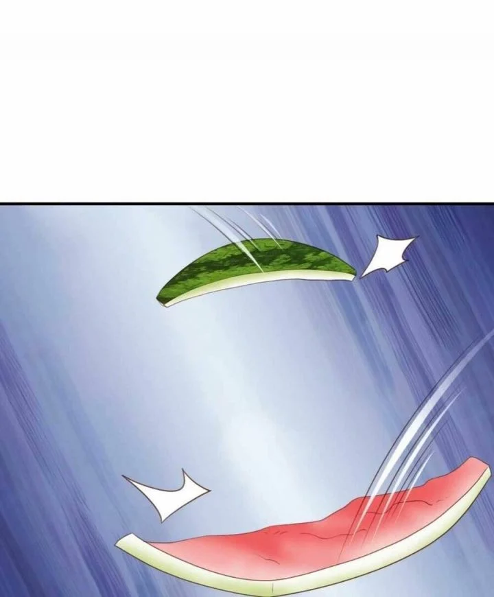 Ta Thuần Phục Bạo Quân Chapter 24 - Trang 2