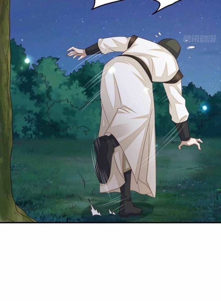 Ta Thuần Phục Bạo Quân Chapter 25 - Trang 2