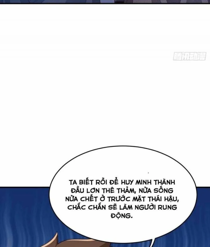 Ta Thuần Phục Bạo Quân Chapter 25 - Trang 2