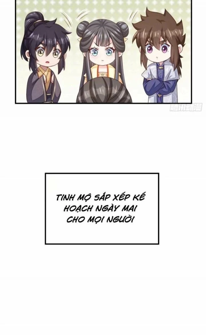 Ta Thuần Phục Bạo Quân Chapter 25 - Trang 2