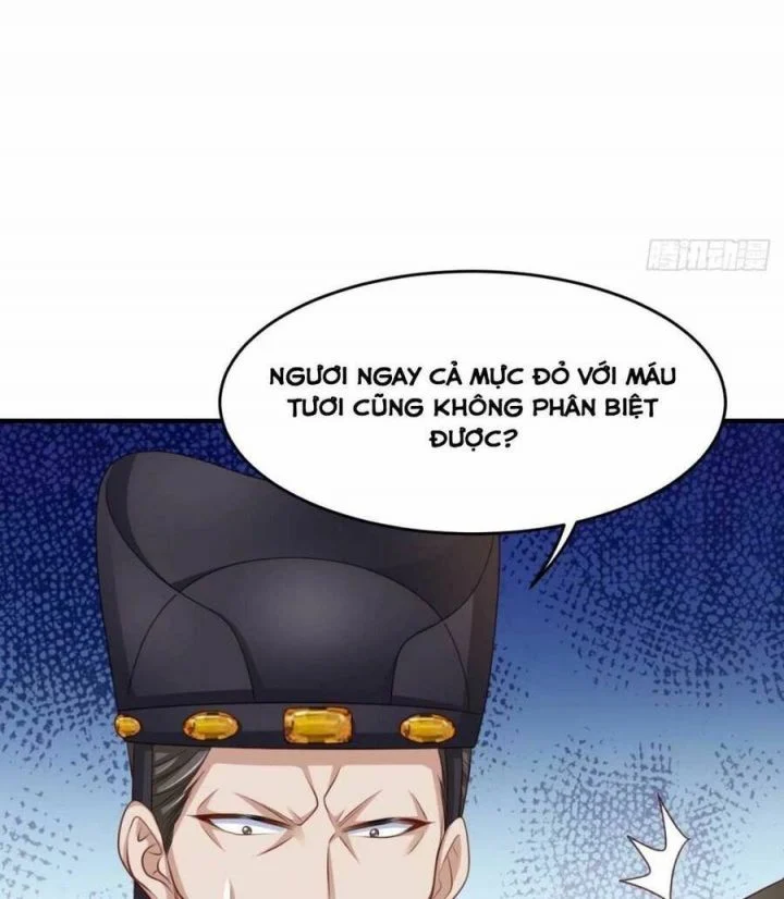 Ta Thuần Phục Bạo Quân Chapter 25 - Trang 2