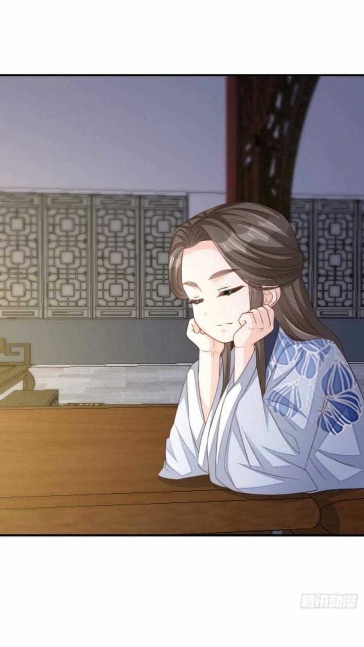 Ta Thuần Phục Bạo Quân Chapter 25 - Trang 2