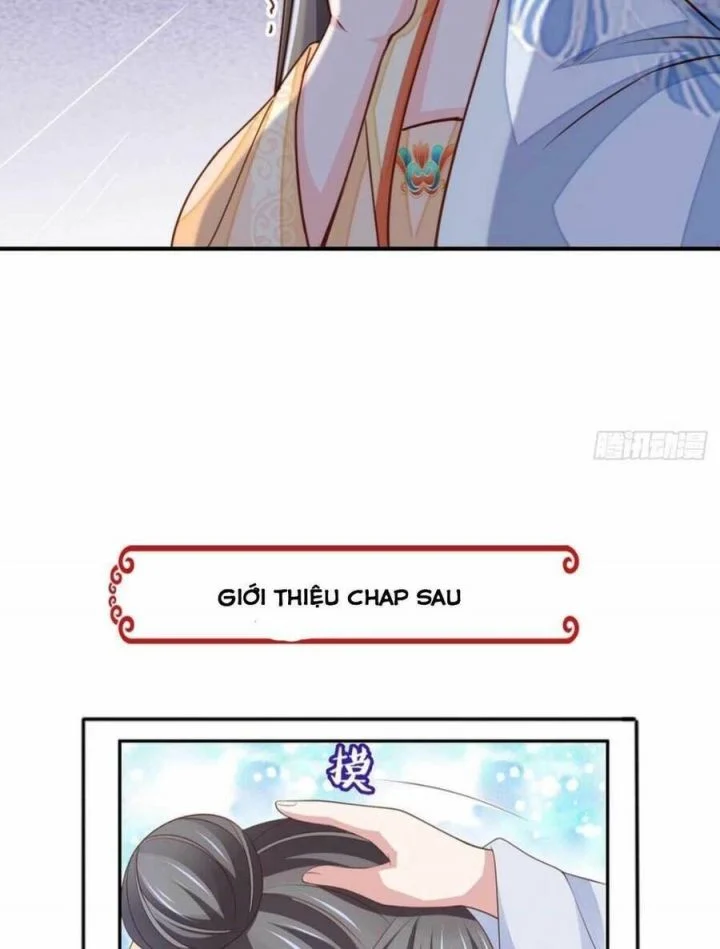 Ta Thuần Phục Bạo Quân Chapter 25 - Trang 2