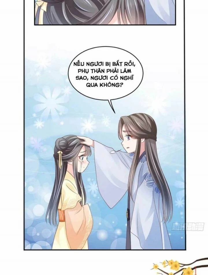 Ta Thuần Phục Bạo Quân Chapter 25 - Trang 2