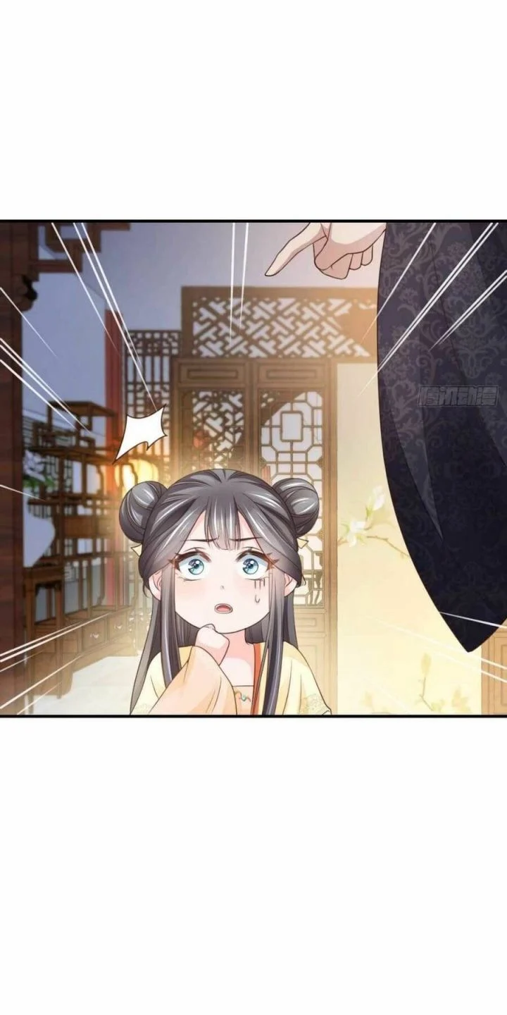 Ta Thuần Phục Bạo Quân Chapter 26 10