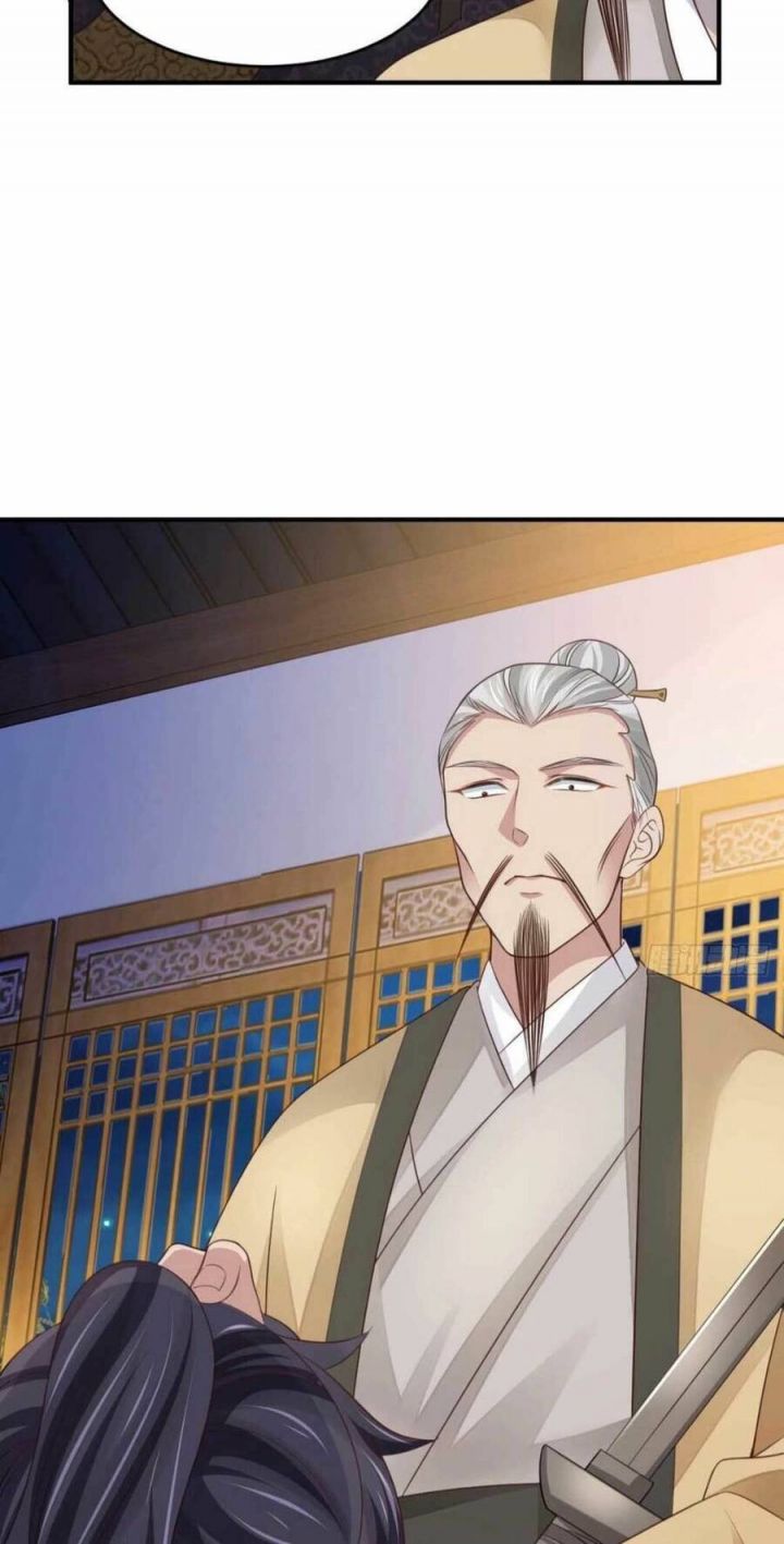 Ta Thuần Phục Bạo Quân Chapter 26 18