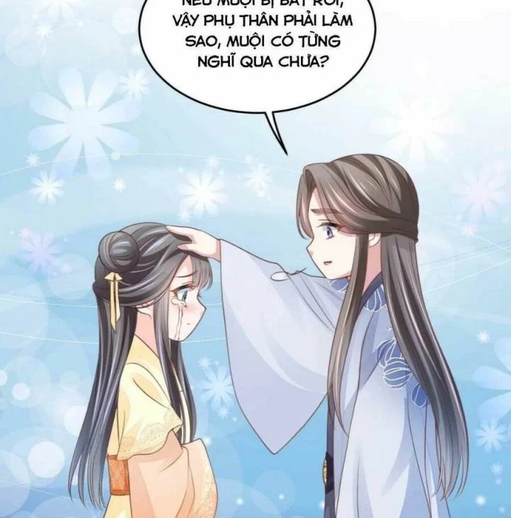 Ta Thuần Phục Bạo Quân Chapter 26 41