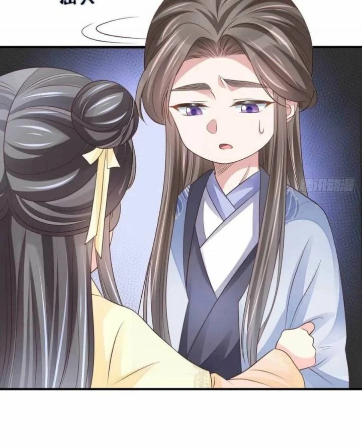 Ta Thuần Phục Bạo Quân Chapter 26 44