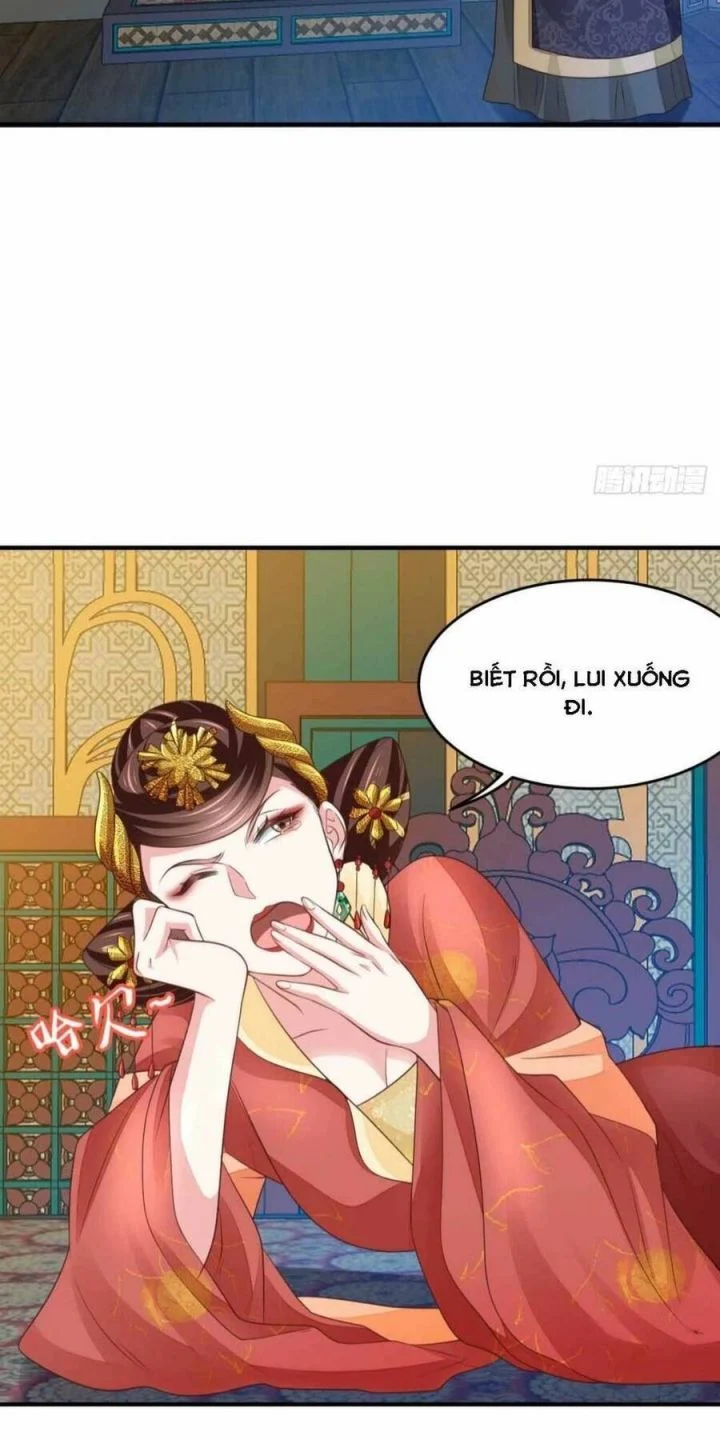 Ta Thuần Phục Bạo Quân Chapter 26 48