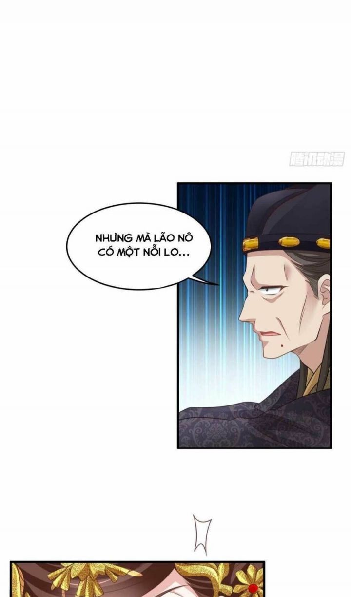 Ta Thuần Phục Bạo Quân Chapter 26 49