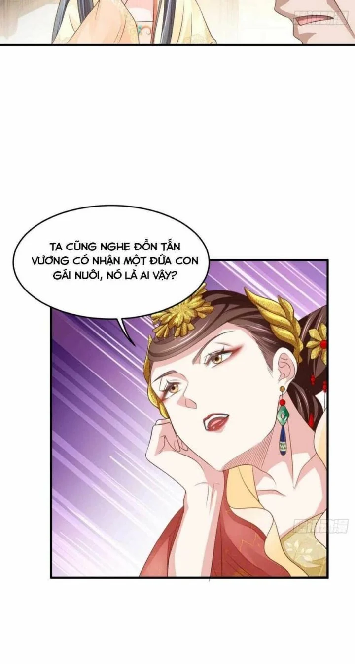 Ta Thuần Phục Bạo Quân Chapter 26 52