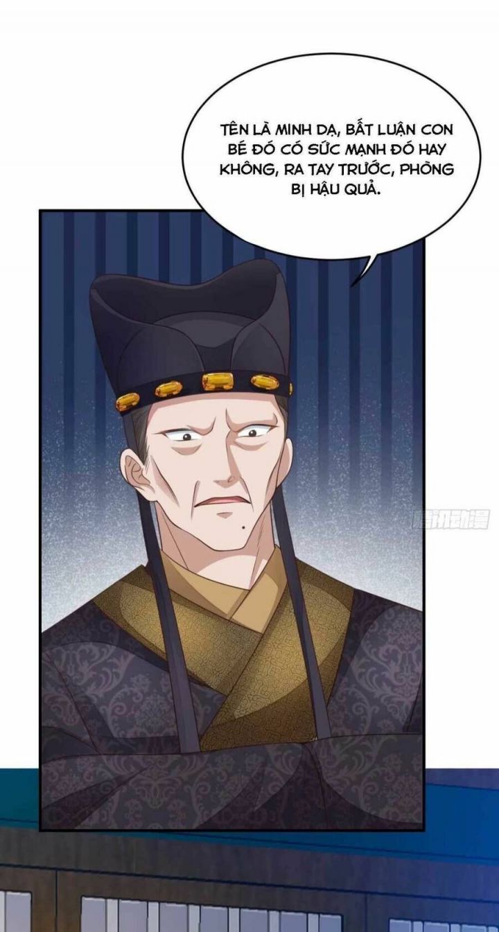 Ta Thuần Phục Bạo Quân Chapter 26 53