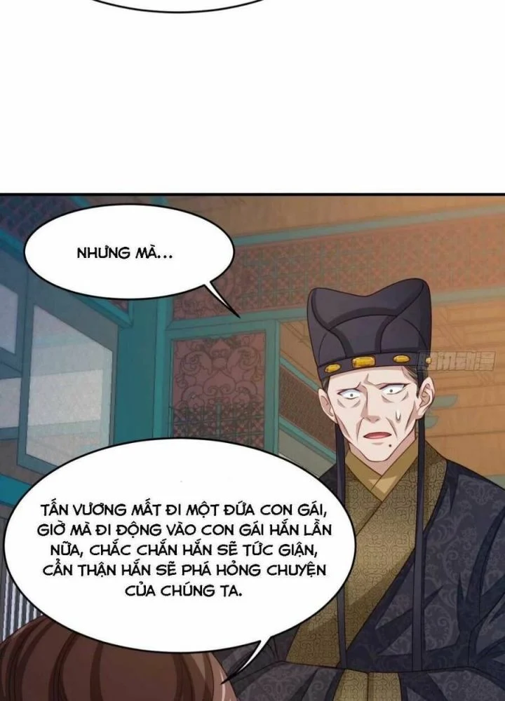 Ta Thuần Phục Bạo Quân Chapter 26 59