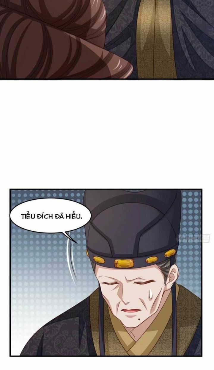 Ta Thuần Phục Bạo Quân Chapter 26 60