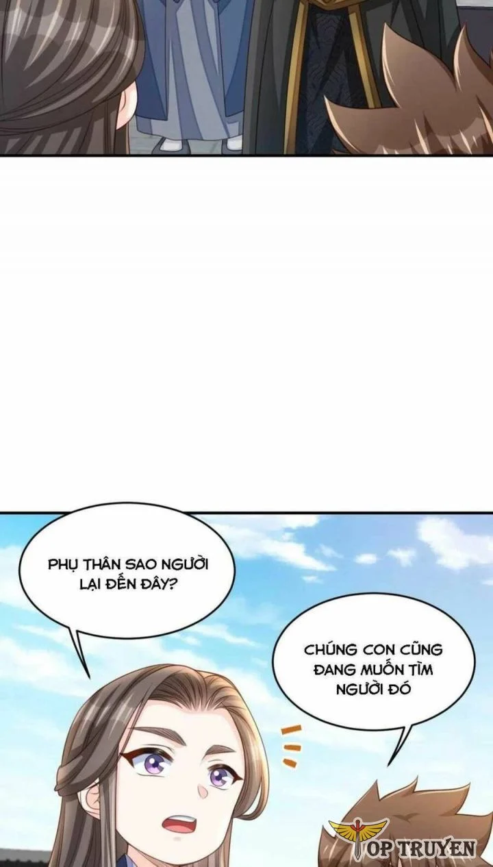 Ta Thuần Phục Bạo Quân Chapter 27 5