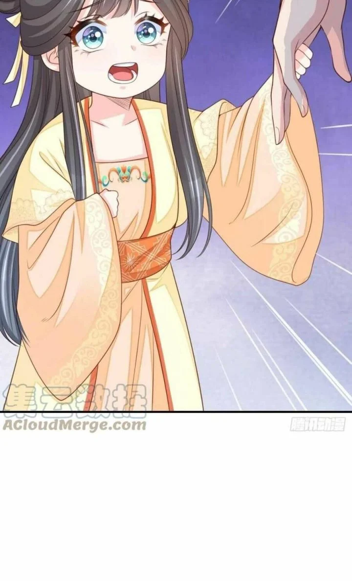 Ta Thuần Phục Bạo Quân Chapter 27 8
