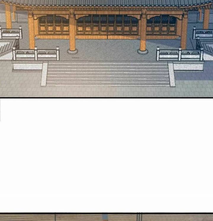 Ta Thuần Phục Bạo Quân Chapter 27 30